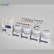 Vsmile Stain & Glaze Start Kit